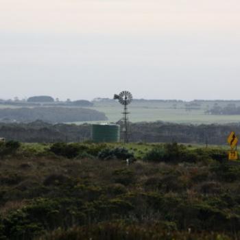 <b>7127 windmill, GORd, Vic, 28th Oct'09, Kate/Sydney</b>