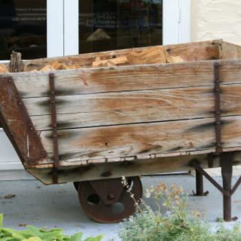 <b>4467 wood barrow, Millbrook Resort, near Queenstown, Sth Is, NZ, 20th Mar'10, Kate/Sydney</b>