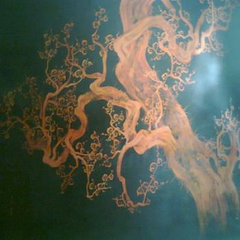 <b>Oriental Design</b>