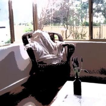 <b>Morning sunshine, Margaret River - Wendy/Perth</b>