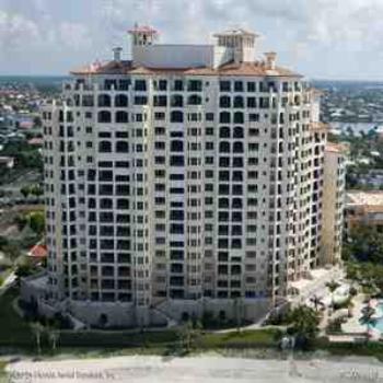 <b>Marco Island, Florida</b>