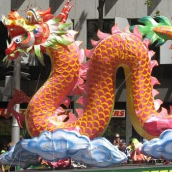 <b>2008 Year of the Rat - Dragon Float for babies of 2000 1988 1976 1964 1952 1940 1928 & 1916</b> <b>2008 Year of the Rat - Dragon Float for babies of 2000 1988 1976 1964 1952 1940 1928 & 1916</b>