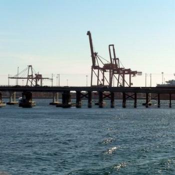 <b>Fremantle port.W.A. [ eaa]</b>