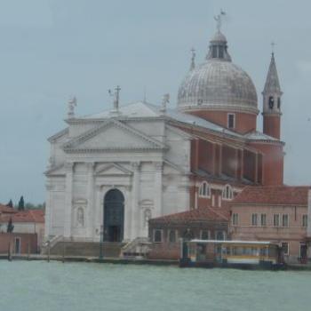 <b>Venice</b>