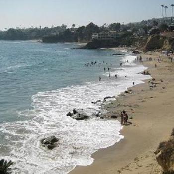 <b>CA/USA photos WAGDY 2008.</b>