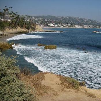 <b>CA/USA photos WAGDY 2008.</b>
