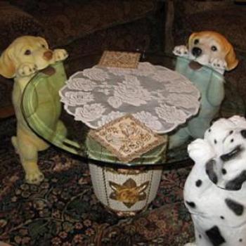 <b>Funny Dogs</b>