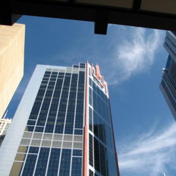 <b>6932 Towering skyward Sydney Kate/Sydney</b>