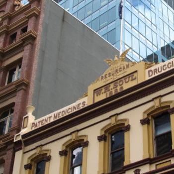 <b>7595 Pitt St Mall Soul Pattinson Building 1886 Sydney City Sept'08 Kate/Sydney</b> <b>7595 Pitt St Mall Soul Pattinson Building 1886 Sydney City Sept'08 Kate/Sydney</b>