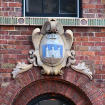 <b>6928 Edinburgh Castle Hotel Bathurst & Pitt Sts Sydney Kate/Sydney</b> <b>6928 Edinburgh Castle Hotel Bathurst & Pitt Sts Sydney Kate/Sydney</b>