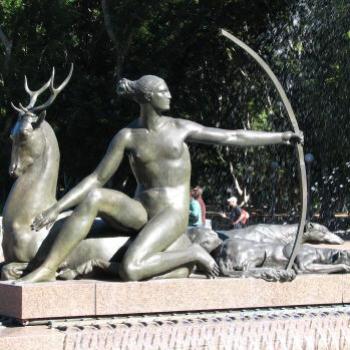 <b>6986 Diana Goddess of Purity Archibald Fountain Hyde Park Sydney Kate/Sydney</b> <b>6986 Diana Goddess of Purity Archibald Fountain Hyde Park Sydney Kate/Sydney</b>