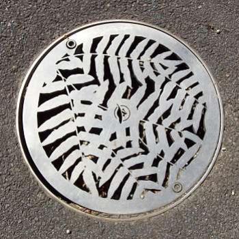 <b>drain cover at the Conservatory, Fitzroy Gardens, Melbourne / dino</b> <b>drain cover at the Conservatory, Fitzroy Gardens, Melbourne / dino</b>