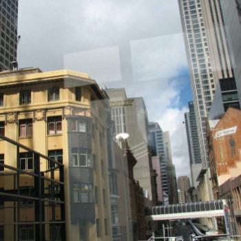 <b>7588 Through the glass above Pitt St Sydney City Sept'08 Kate/Sydney</b> <b>7588 Through the glass above Pitt St Sydney City Sept'08 Kate/Sydney</b>