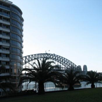 <b>7350 Toaster & Bridge Kate/Sydney</b>