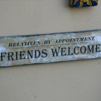 <b>8183 Friends Welcome, Family by Appointment Suburban Sydney Sept'08Kate/Sydney</b> <b>8183 Friends Welcome, Family by Appointment Suburban Sydney Sept'08Kate/Sydney</b>