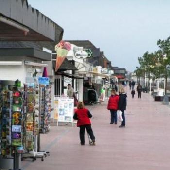 <b>Dahme Germany  Sue/OK</b>