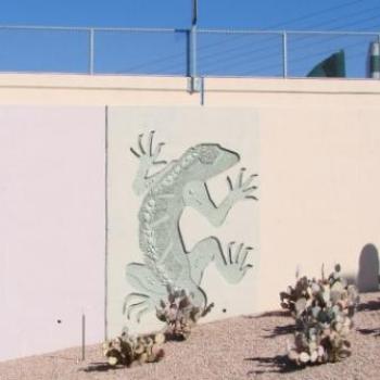 <b>Freeway Barriers in Phoenix, Arizona, USA - Dec2008 - Wilodene</b> <b>Freeway Barriers in Phoenix, Arizona, USA - Dec2008 - Wilodene</b>