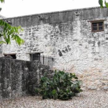 <b>A different view of the Alamo 02 Sue/OK</b>