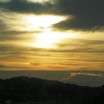 <b>Sunset 02  Sue/OK</b>