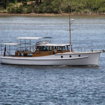 <b>1326 Papeete from Brisbane Hawkesbury River Dec'08 Kate/Sydney</b> <b>1326 Papeete from Brisbane Hawkesbury River Dec'08 Kate/Sydney</b>