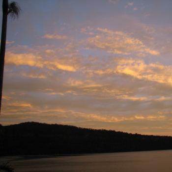 <b>0542 sunset 8th Nov'08 7 30pm Hawkesbury River Nov'08 Kate/Sydney</b> <b>0542 sunset 8th Nov'08 7 30pm Hawkesbury River Nov'08 Kate/Sydney</b>