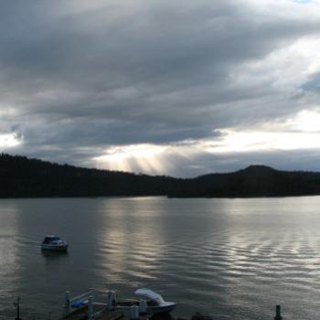 <b>0550 early morning 6 45am 9th Nov'08 Hawkesbury River Nov'08 Kate/Sydney</b> <b>0550 early morning 6 45am 9th Nov'08 Hawkesbury River Nov'08 Kate/Sydney</b>