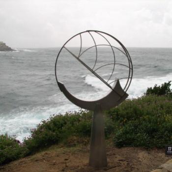 <b>9825 No 17 sky catcher II Sculpture by the Sea Oct'08 Kate/Sydney</b> <b>9825 No 17 sky catcher II Sculpture by the Sea Oct'08 Kate/Sydney</b>