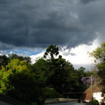 <b>0856 NE Storm clouds over my street suburban Sydney Nov'08 Kate/Sydney</b> <b>0856 NE Storm clouds over my street suburban Sydney Nov'08 Kate/Sydney</b>