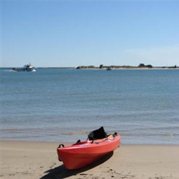 <b>Murchison R., West Australia</b>