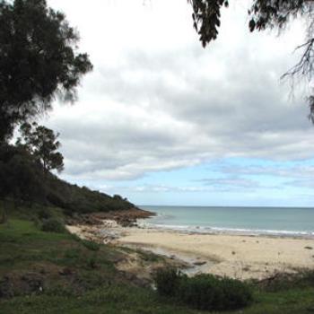<b>Dunsborough, Western Australia</b>