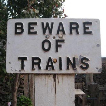 <b>Sign at Junee Licorice and Chocolate Factory - June 2009</b>