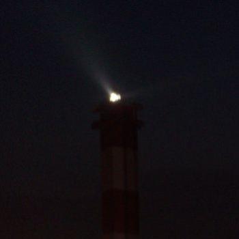 <b>Lighthouse, Marina ap/India</b>