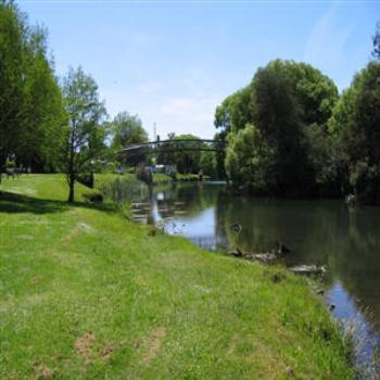 <b>Deloraine, Tasmania, - Wendy/Perth</b>