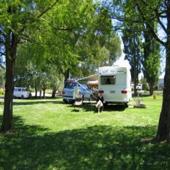 <b>Deloraine, Tasmania, - Wendy/Perth</b>