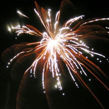 <b>Fireworks # 7 Sue/OK</b>