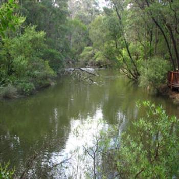 <b>Margaret River, W.A. Wendy/Perth</b>