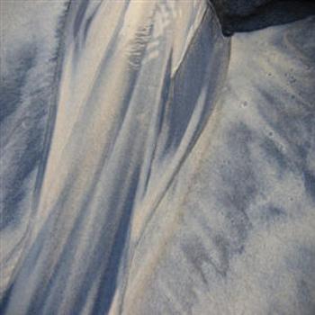 <b>Wet sand, Rainbow Beach, N.S.W. Wendy/Perth</b>