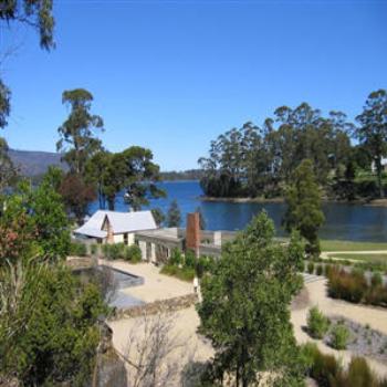 <b> Pt Arthur, Tasmania, - Wendy from Perth</b>