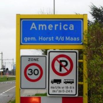 <b>America Netherlands  Sue/OK</b>