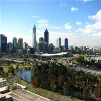<b>Perth- Wendy/Perth</b>