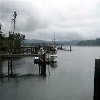 <b>Victoria, Vancouver Island, Canada - Wendy/Perth</b>