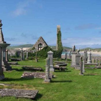 <b>Near Durness NW Scotland Home to many of my ancestors. Here's to us and all like us. Darn few and they're all dead!!</b> <b>Near Durness NW Scotland Home to many of my ancestors. Here's to us and all like us. Darn few and they're all dead!!</b>