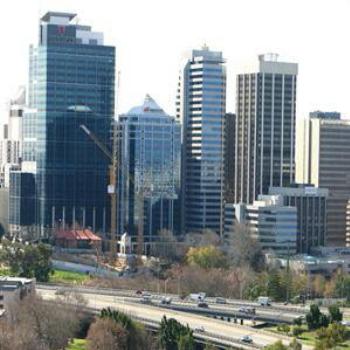 <b>Perth- Wendy/Perth</b>