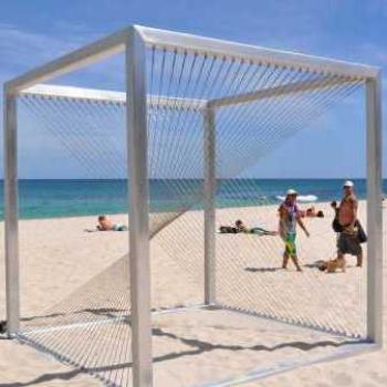 <b>Sculptures by the Sea - Cottesloe, Western Australia (Robin-Kalgoorlie)</b> <b>Sculptures by the Sea - Cottesloe, Western Australia (Robin-Kalgoorlie)</b>