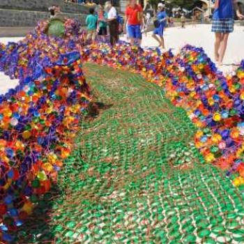 <b>Sculptures by the Sea - Cottesloe, Western Australia (Robin-Kalgoorlie)</b> <b>Sculptures by the Sea - Cottesloe, Western Australia (Robin-Kalgoorlie)</b>