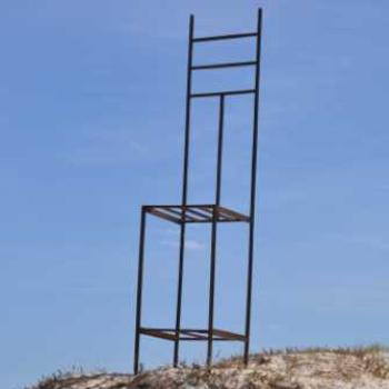 <b>Sculptures by the Sea - Cottesloe, Western Australia (Robin-Kalgoorlie)</b> <b>Sculptures by the Sea - Cottesloe, Western Australia (Robin-Kalgoorlie)</b>