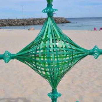<b>Sculptures by the Sea - Cottesloe, Western Australia (Robin-Kalgoorlie)</b> <b>Sculptures by the Sea - Cottesloe, Western Australia (Robin-Kalgoorlie)</b>
