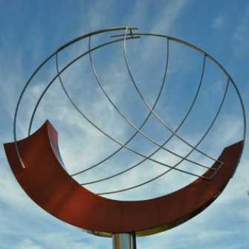 <b>Sculptures by the Sea - Cottesloe, Western Australia (Robin-Kalgoorlie)</b> <b>Sculptures by the Sea - Cottesloe, Western Australia (Robin-Kalgoorlie)</b>
