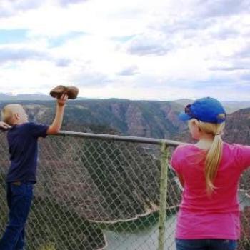 <b>Testing distance and speed at Red Canyon in Utah - by Wilodene May 2010</b> <b>Testing distance and speed at Red Canyon in Utah - by Wilodene May 2010</b>