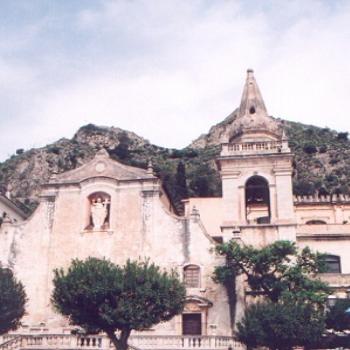 <b>Sicily</b>